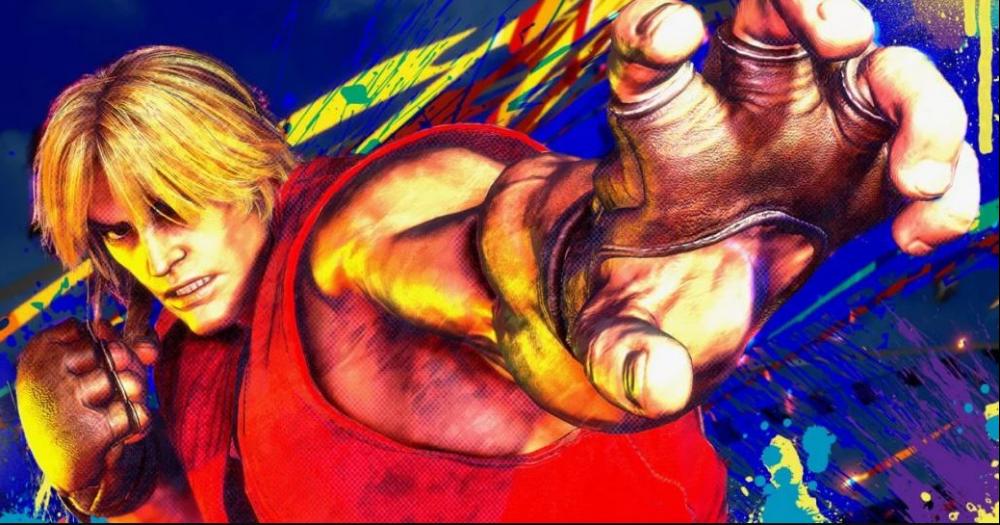2759-street-fighter-6-confira-mais-tres-personagens-no-novo-game-tb