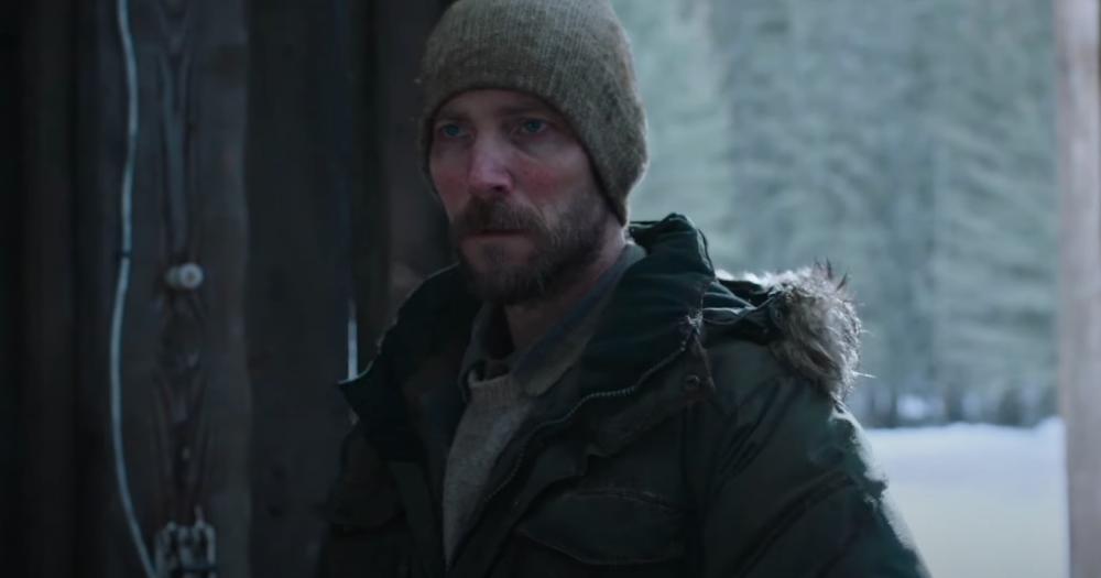 2762-the-last-of-us-teaser-do-oitavo-episodio-intenso-com-os-canibais-tb