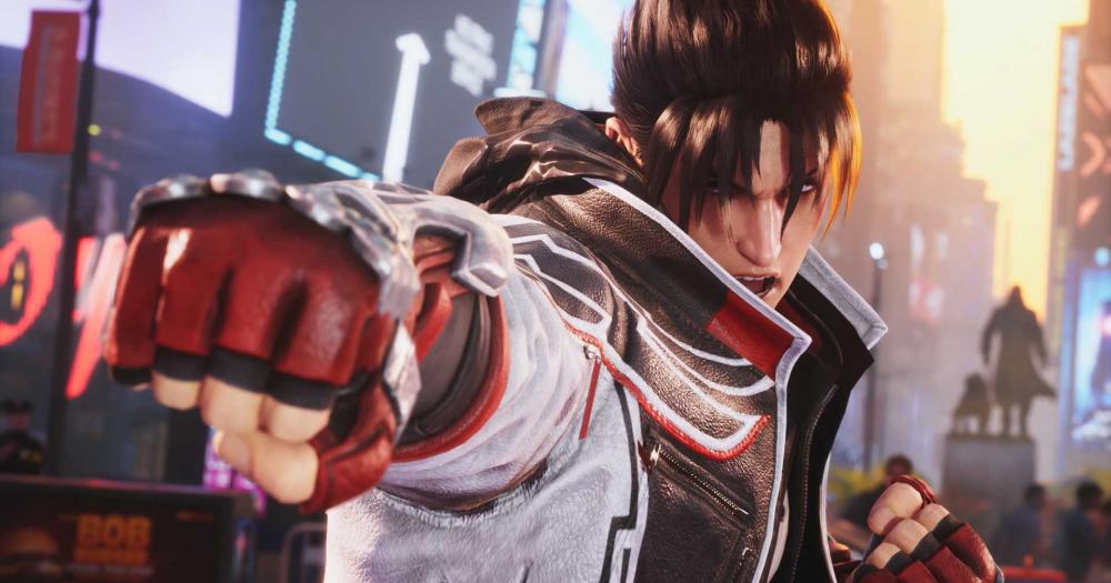 2772-tekken-8-ganha-trailer-com-jin-kazama-como-destaque-tb