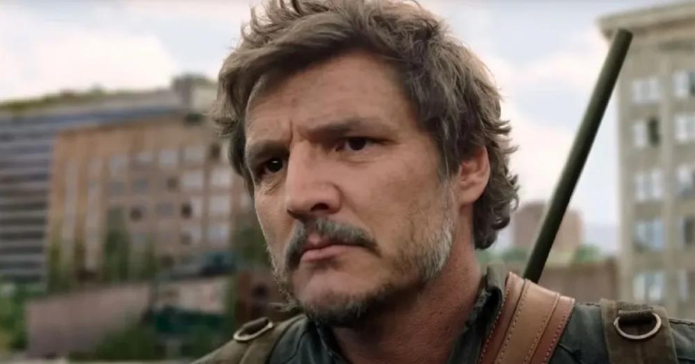 2781-embate-entre-joel-e-os-vaga-lumes-no-teaser-do-ultimo-episodio-tb