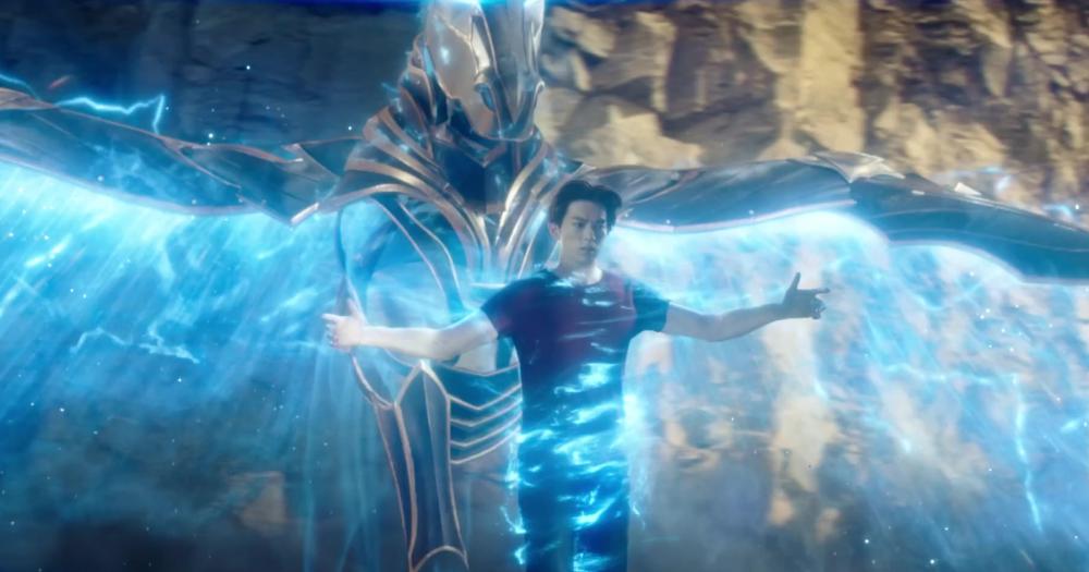 2788-filme-dos-cavaleiros-zodiaco-ganha-trailer-completo-tb