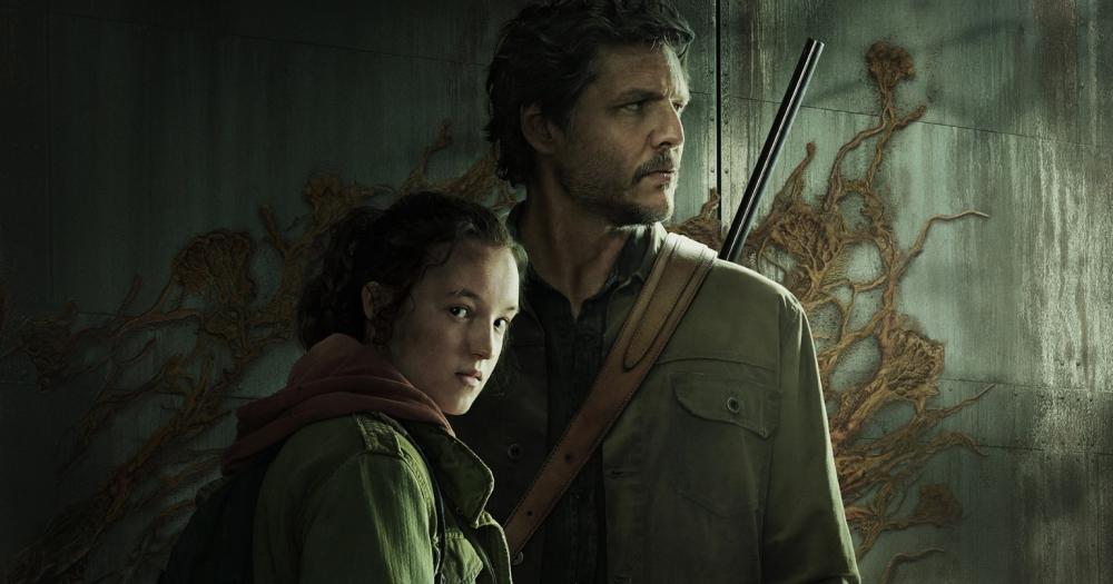 2804-ultimo-episodio-de-the-last-of-us-supera-a-casa-do-dragao-tb