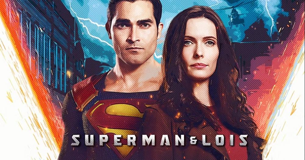 2812-superman-lois-apresenta-o-novo-lex-luthor-tb