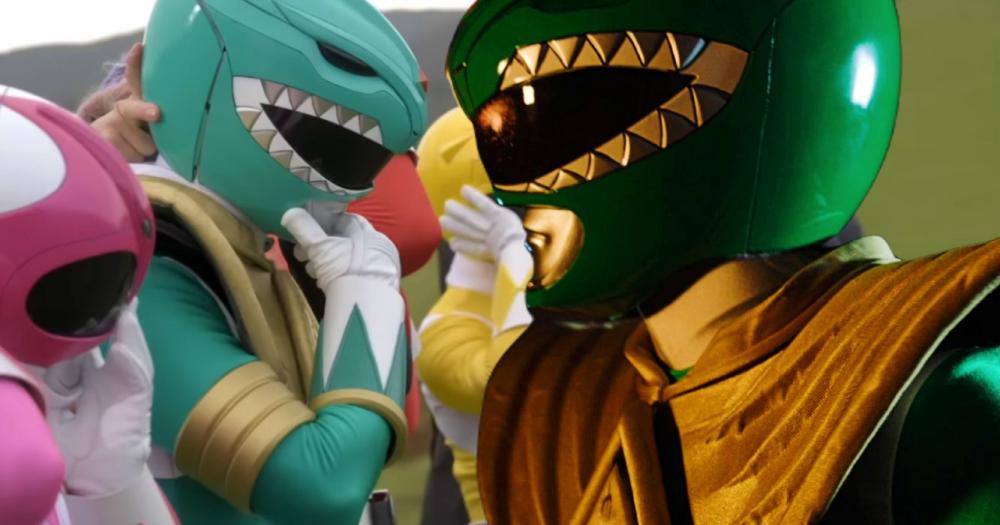 2817-power-rangers-agora-e-sempre-confira-imagens-de-bastidores-tb