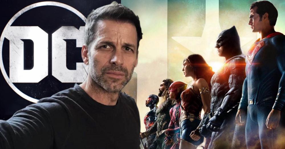 2818-zack-snyder-volta-a-fazer-misterio-sobre-seus-filmes-da-dc-tb