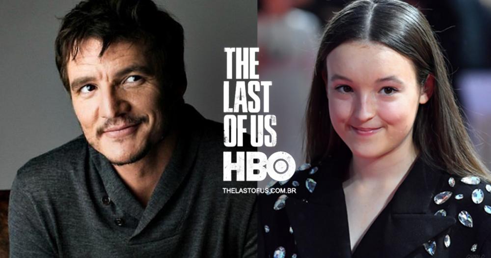2825-bella-ramsey-fala-sobre-segunda-temporada-de-the-last-of-us-tb