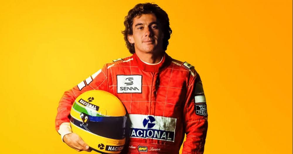 2831-minisserie-de-ayrton-senna-e-anunciada-pela-netflix-tb