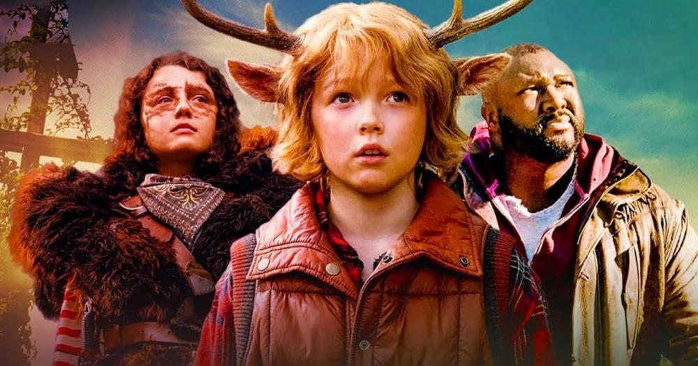 2832-assista-ao-primeiro-teaser-da-nova-temporada-de-sweet-tooth-tb