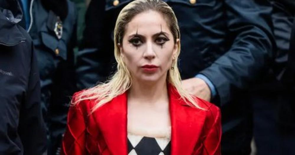 2849-coringa-2-veja-lady-gaga-como-arlequina-em-fotos-ineditas-tb