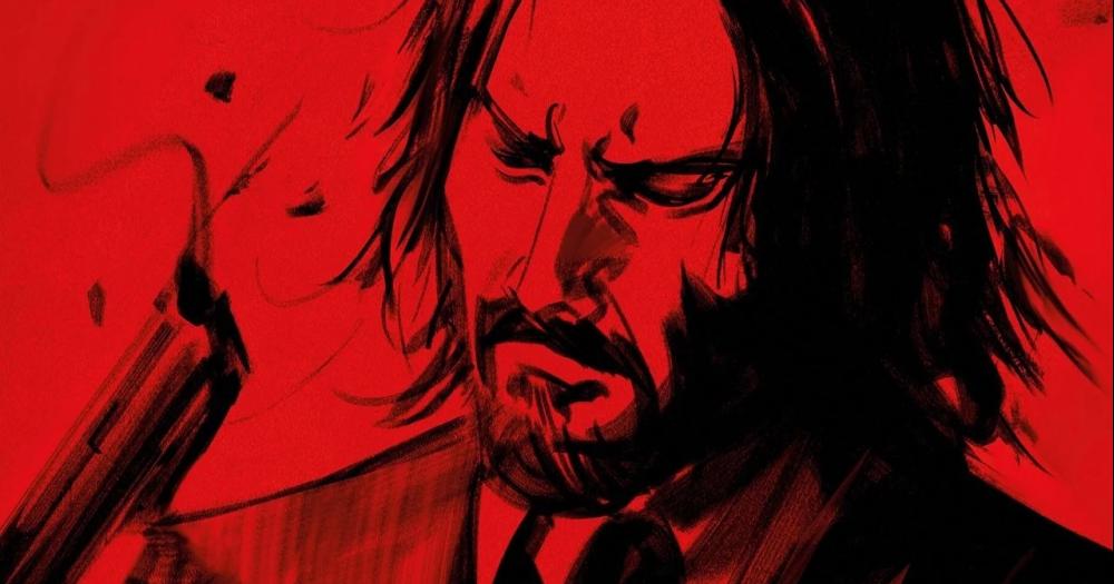 John Wick 5: Chefe de estúdio fala sobre possível continuação