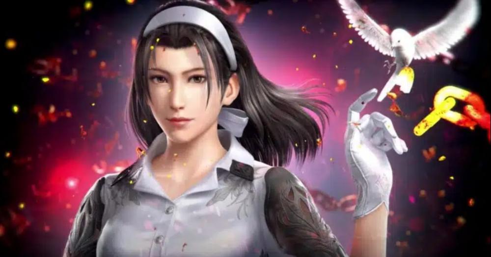 2857-jun-kazama-e-revelda-em-gameplay-de-tekken-8-tb