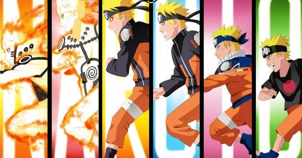 2864-naruto-comemora-20-anos-do-anime-com-video-especial-tb