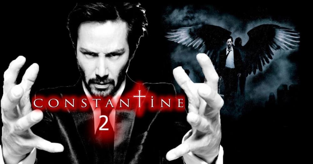 2866-constantine-2-keanu-reeves-segue-tentando-que-o-filme-aconteca-tb