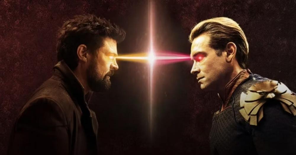 2905-4-temporada-de-the-boys-vem-ai-tb