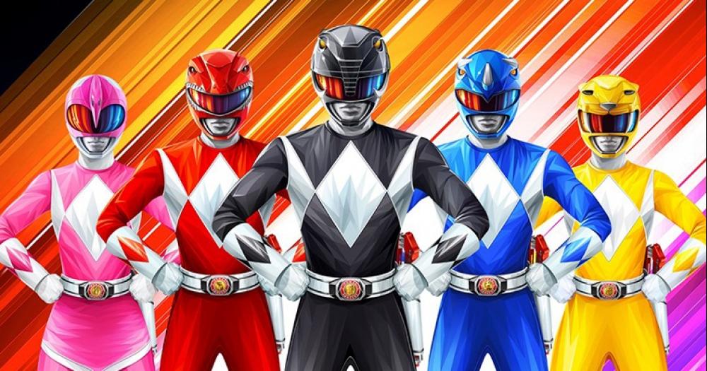 2914-hasbro-confirma-mais-um-evento-de-30-anos-de-power-rangers-tb