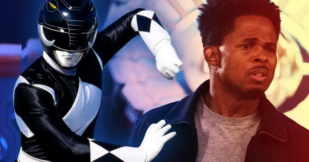 2930-power-rangers-agora-e-sempre-confira-nossa-analise-tb