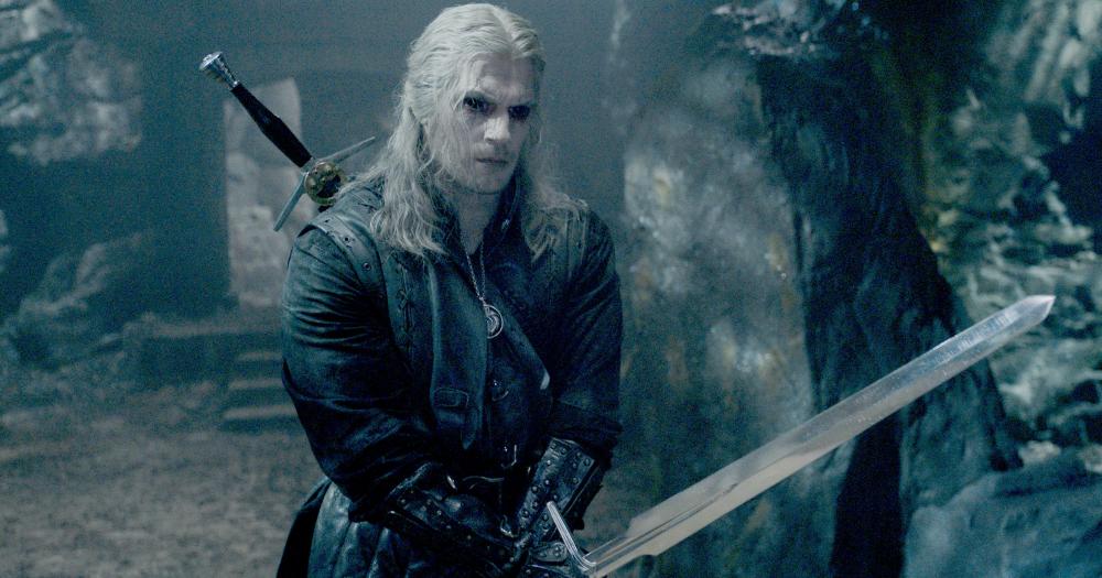 2949-the-witcher-confira-o-teaser-da-terceira-temporada-tb