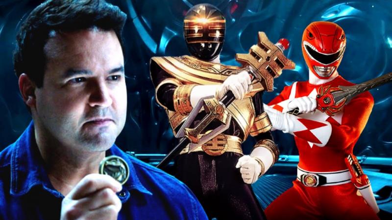 2955-816-o-que-houve-com-cada-ranger-de-mighty-morphin-a-agora-e-sempre-tb