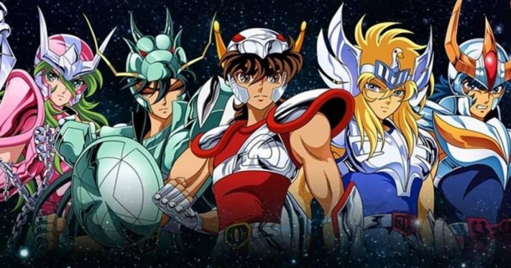 2966-toei-animation-comeca-a-postar-cavaleiros-do-zodiaco-no-youtube-tb