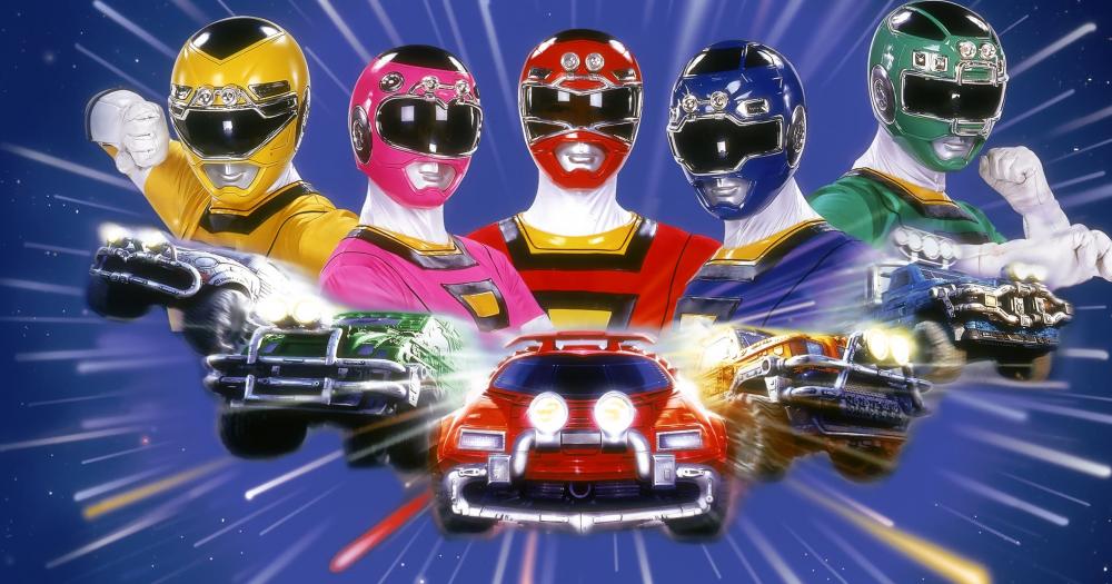 2967-power-rangers-turbo-comeca-a-ser-disponibilizado-no-youtube-tb