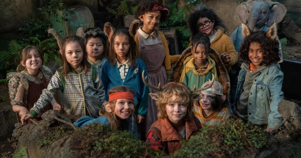 2976-showrunner-de-sweet-tooth-comenta-sobre-futuro-da-serie-tb