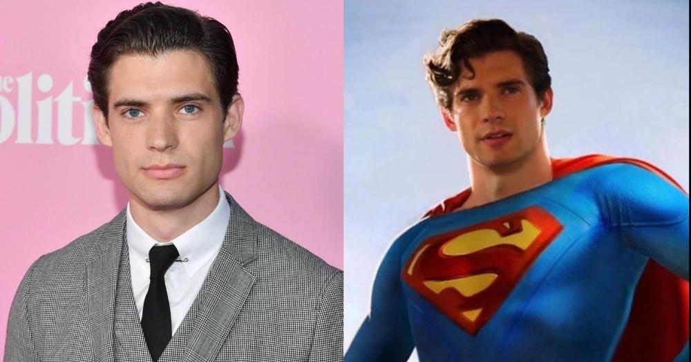 3012-david-corenswet-pode-ser-o-novo-para-clark-kent-tb