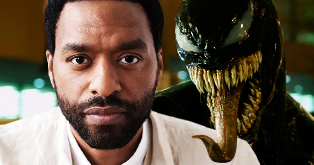 3024-venom-3-escala-chiwetel-ejiofor-para-o-elenco-do-filme-tb
