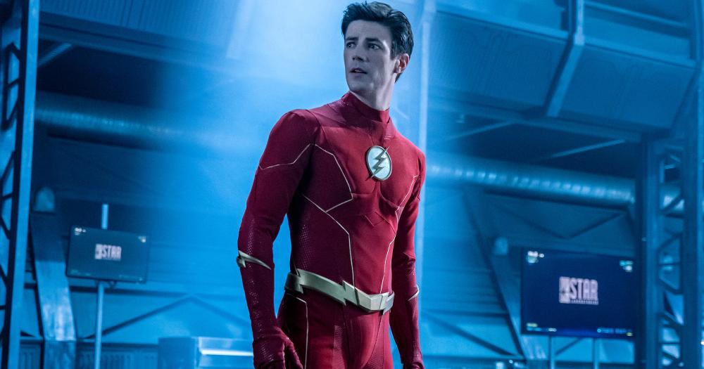 3028-cw-libera-teaser-do-episodio-final-de-the-flash-tb