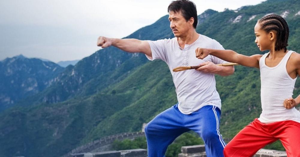 3030-jackie-chan-negocia-retorno-a-seu-papel-em-karate-kid-tb