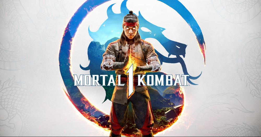3031-mortal-kombat-1-e-oficialmente-anunciado-tb