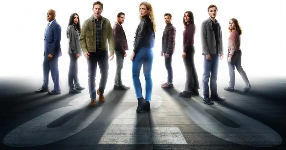 3033-netflix-divulga-trailer-e-data-para-episodios-finais-de-manifest-tb