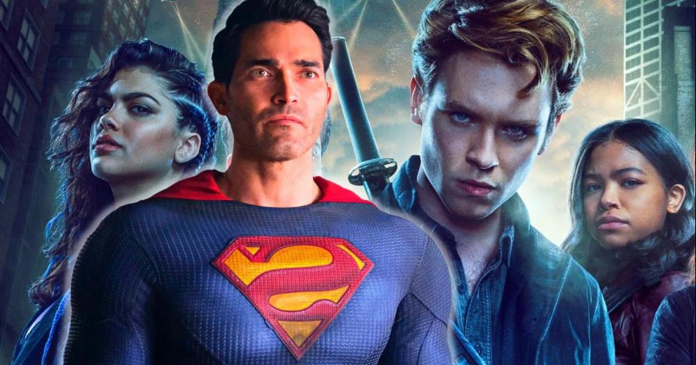 3034-cw-fala-sobre-futuro-de-superman-lois-e-gotham-knights-tb