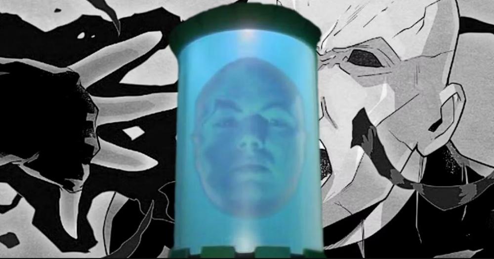 3042-power-rangers-segredo-do-corpo-de-zordon-e-revelado-nas-hqs-tb