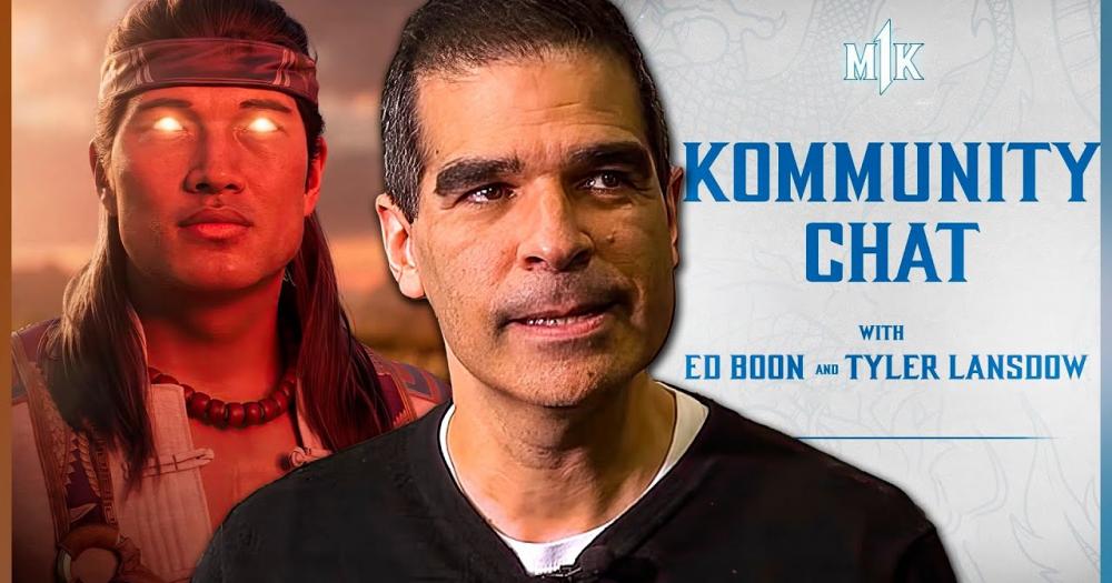 3046-criador-de-mortal-kombat-esclarece-titulo-de-novo-game-tb