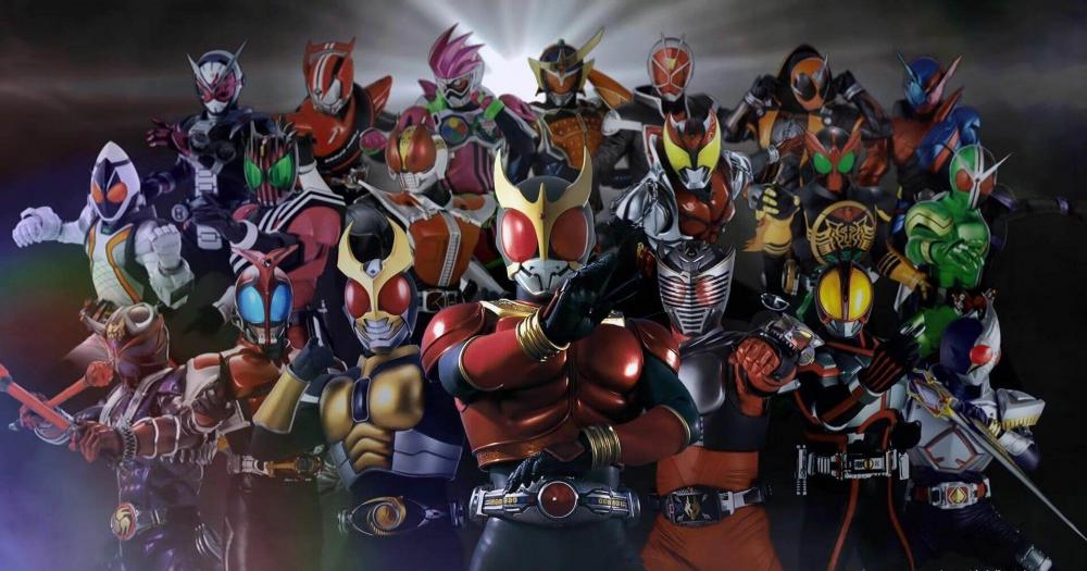 3057-toei-registra-nome-de-possivel-kamen-rider-2023-2024-tb