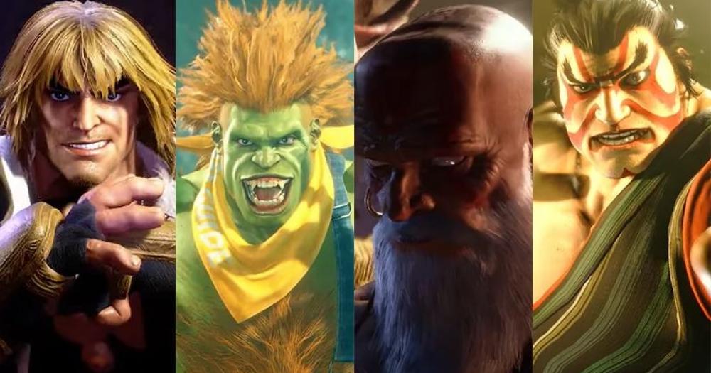 3067-street-fighter-6-revela-trailer-world-tour-do-novo-game-tb
