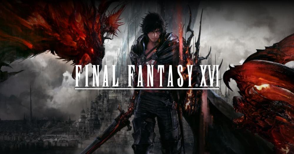 3068-confira-ao-trailer-de-final-fantasy-xvi-tb