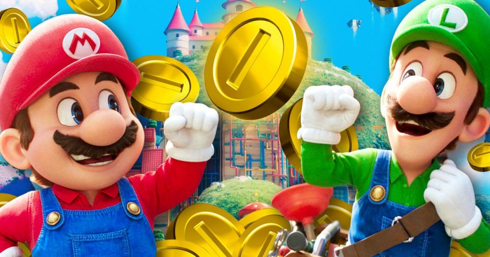 3074-super-mario-se-torna-a-terceira-maior-bilheteria-de-uma-animacao-tb