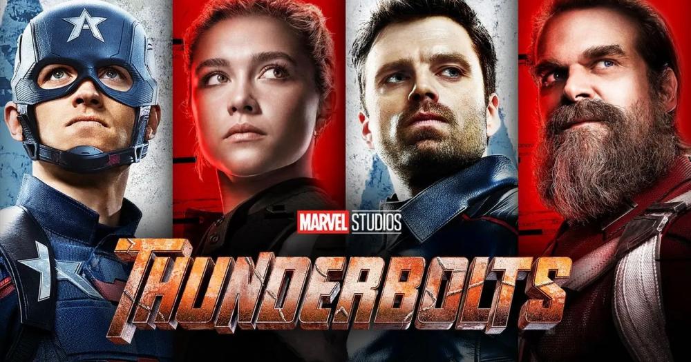 3079-thunderbolts-da-marvel-studios-e-paralisado-devido-a-greve-tb