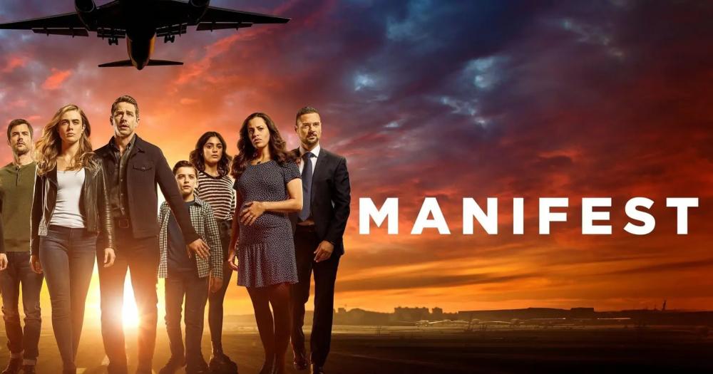 3089-manifest-ganha-resumao-e-novo-poster-para-os-ultimos-episodios-tb