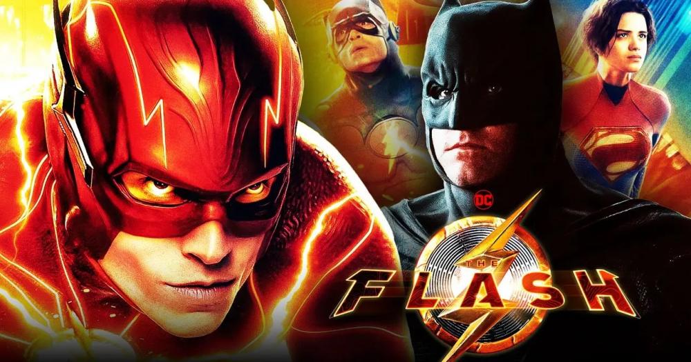 3091-the-flash-batman-e-supergirl-seu-unem-em-novo-poster-do-filme-tb