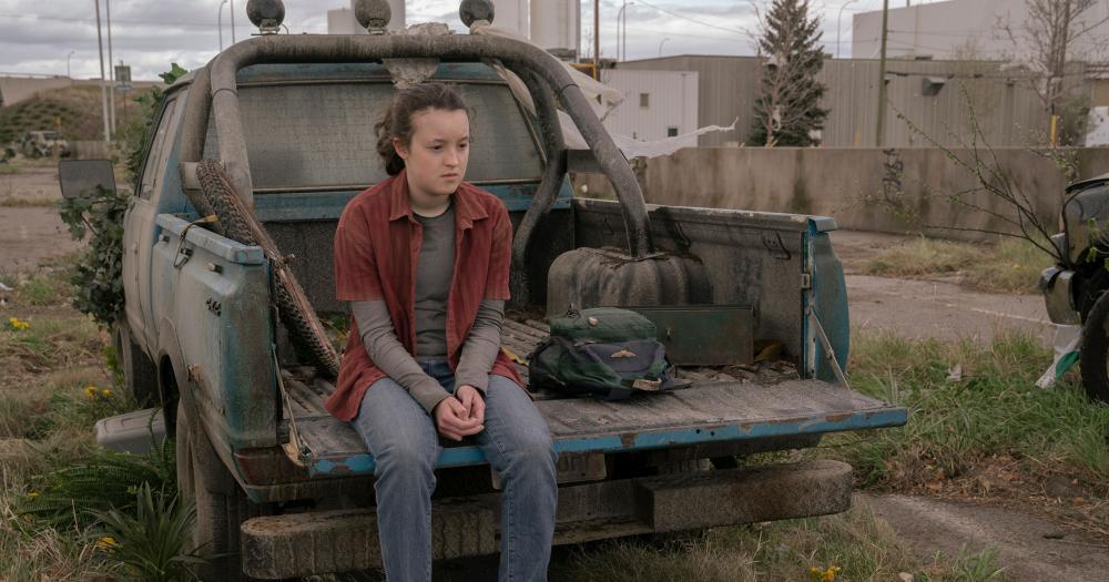 3108-the-last-of-us-bella-ramsay-fala-sobre-segunda-temporada-tb