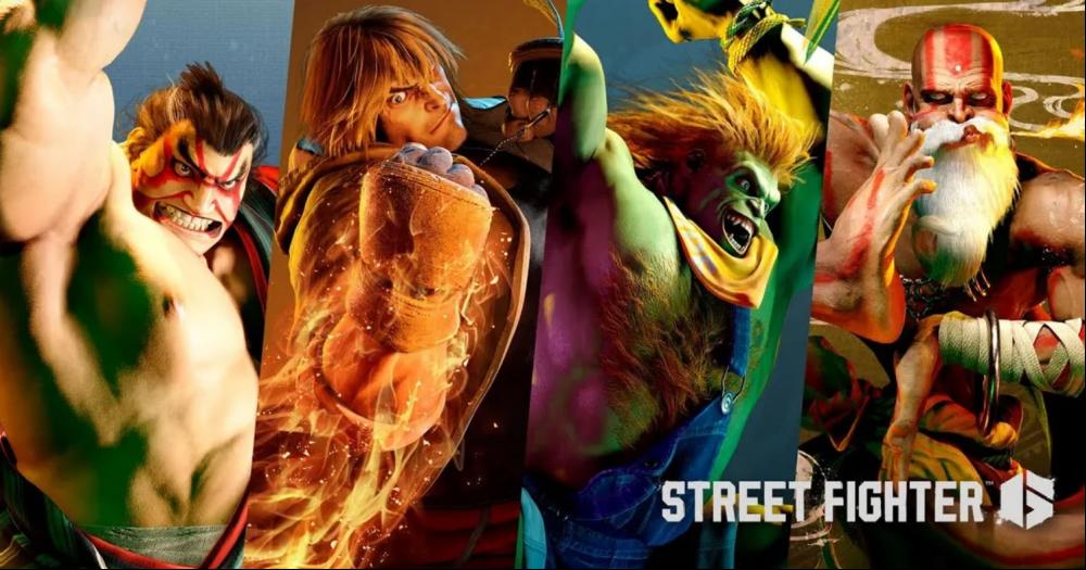 3112-street-fighter-6-ganha-trailer-com-visuais-classicos-de-jogadores-tb