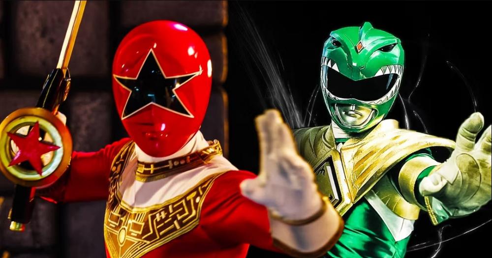 3114-qual-versao-de-tommy-era-a-mais-forte-como-ranger-tb