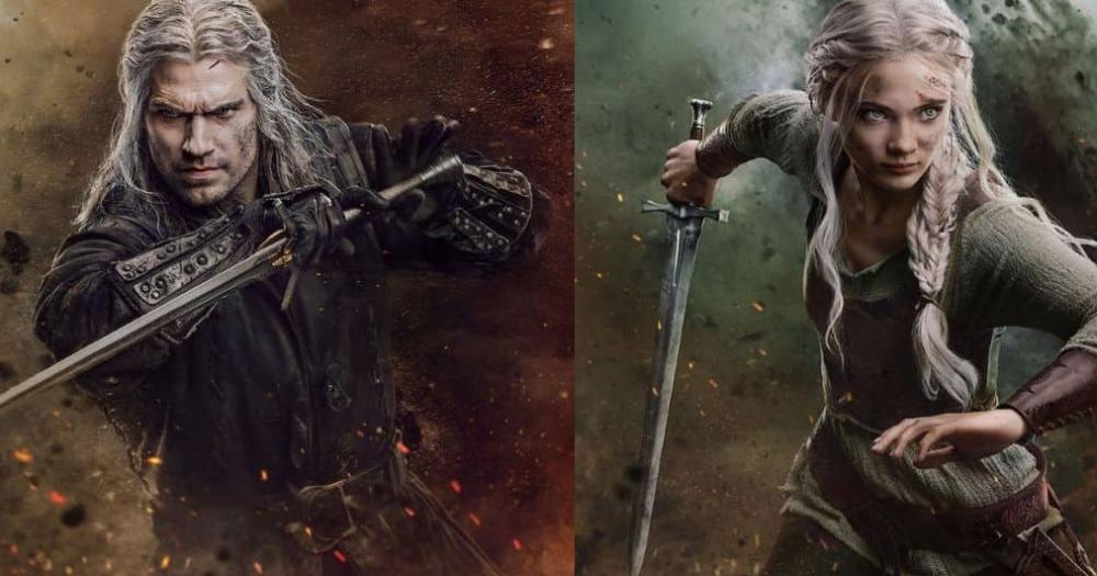 3135-the-witcher-terceira-temporada-ganha-posteres-individuais-tb