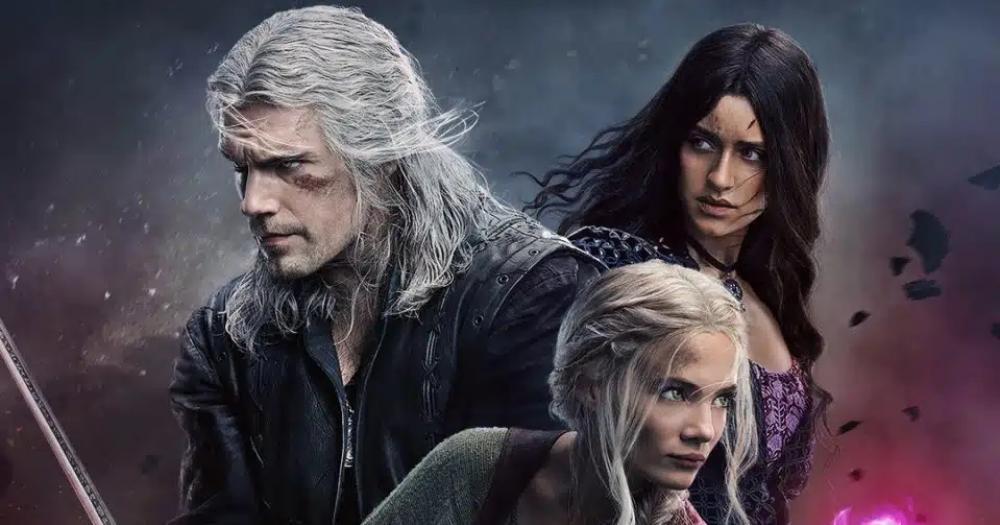3142-terceira-temporada-de-the-witcher-ganha-trailer-tb