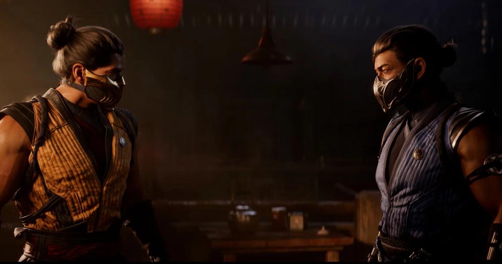 3149-gameplay-de-mortal-kombat-1-ganha-versao-oficial-dublada-tb