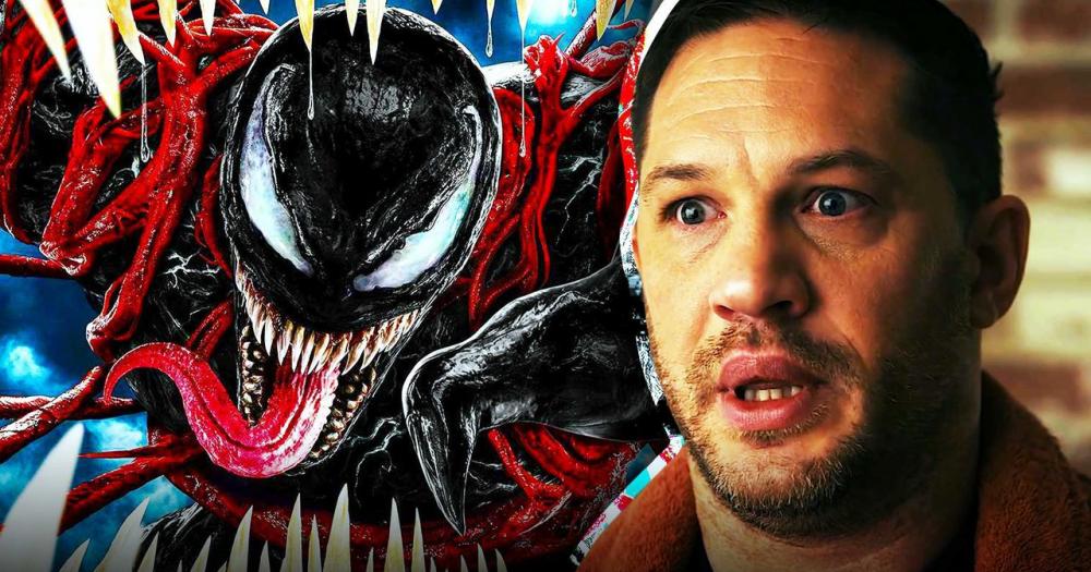 Previsão para estreia de Venom 3 é divulgada