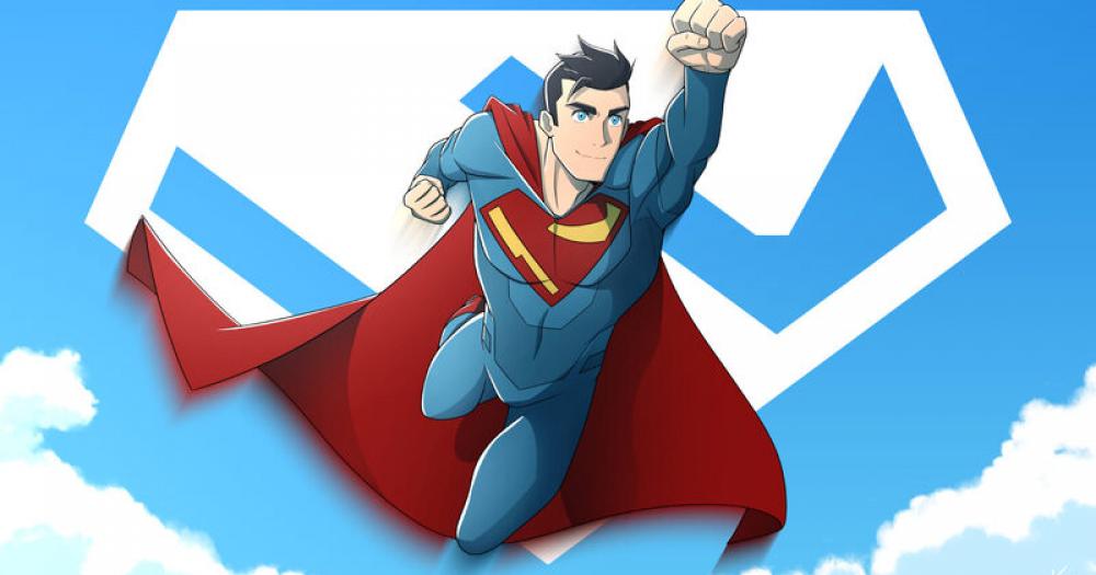 3167-confira-a-abertura-de-my-adventures-with-superman-tb