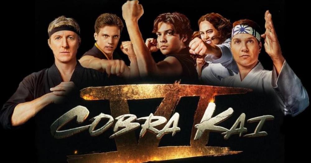 3187-cobra-kai-ganha-video-especial-da-sexta-e-ultima-temporada-tb